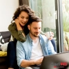 Практични съвети от CrediYES за намаляване на месечните разходи
