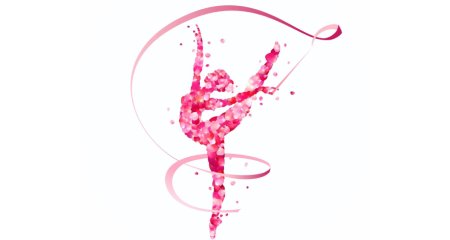 Креди Йес партньор на I Международен турнир по художествена гимнастика Приказна магия и купа Сандански