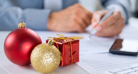 Коледа наближава, купете повече подаръци с помощта на Креди Йес!