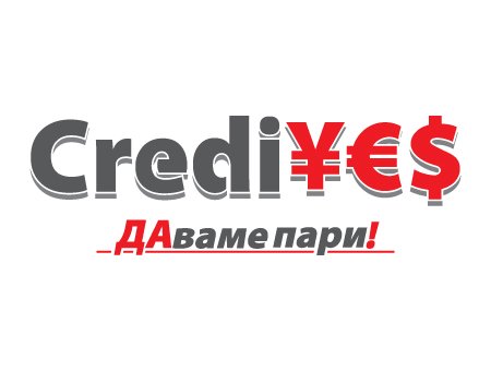 Офис Костинброд