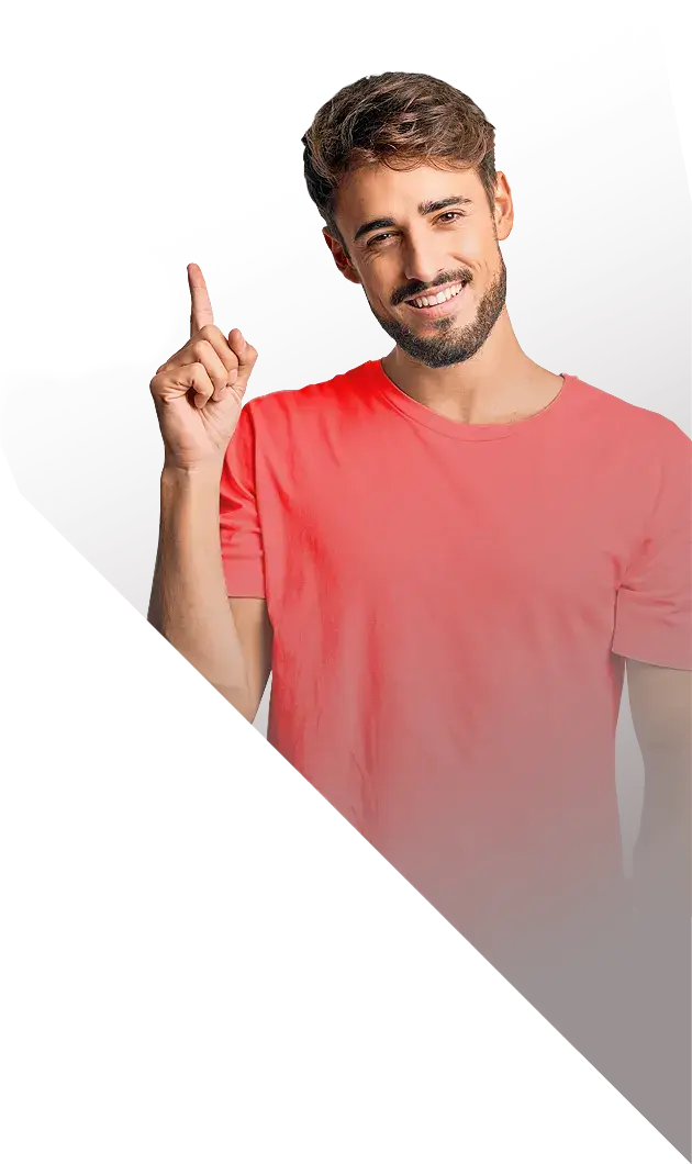 Служител на CrediYES