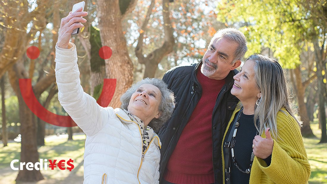 Кредити за пенсионери