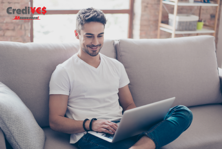 Как да планирате погасяването на бърз кредит без стрес