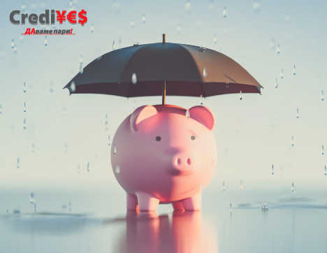 Кредит без доказване на доход