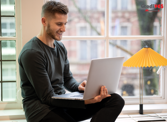 Кредит до заплата онлайн