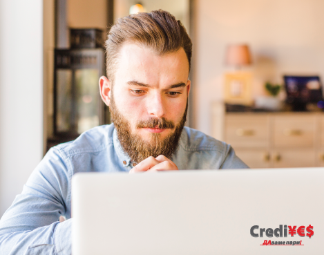 Какво означава инвестиционен риск