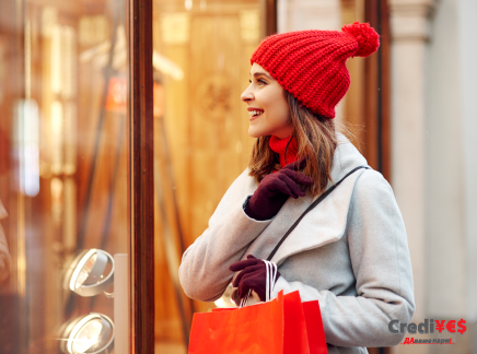 Какво означава рефинансиране на лоши кредити